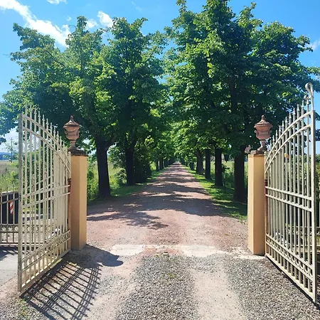 Apartman In Aulla *